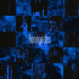 Renegades (Acoustic) - Single by ONE OK ROCK | Spotify