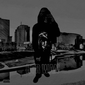 Our Ways by R.T.R Wan