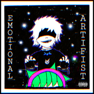 Nazgrelz - The End Of The Game