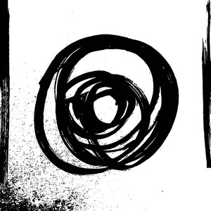 Portada de DROIDE