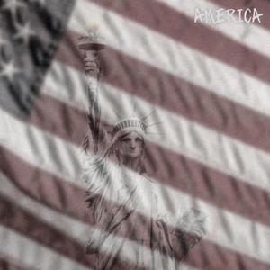 America by Christian Schormann