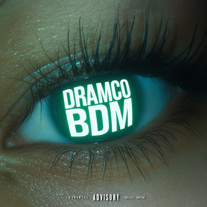 dramco - BDM
