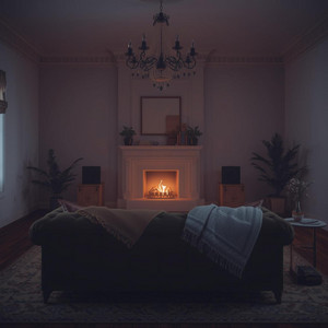 Electric Echoes by BieMBO