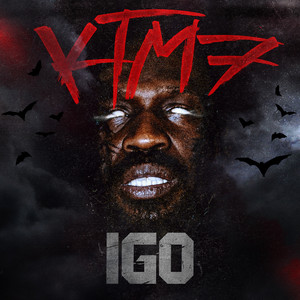 KTM 7 by IGO