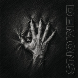 Demons by Ordalia