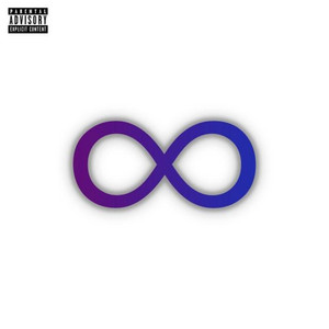 Infinity ∞
