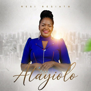 Resi Resiato - Elakunoto
