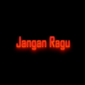 Tak Mampu by Saddam Boi
