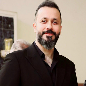 يانبعة الريحان