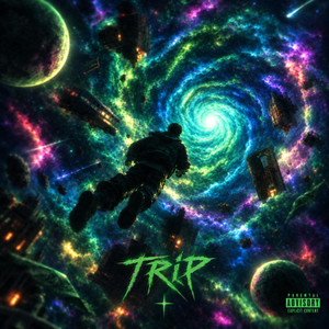 Trip by Psico