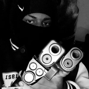 37 babyjay - My soul