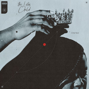 Black Girl by Che Noir, Rapsody