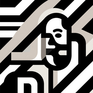 Ephraim Turner - The Honor