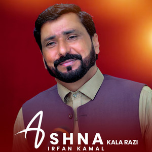 Irfan Kamal - Ashna Kala Razi