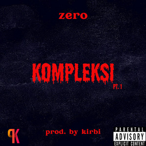 Kompleksi Pt. 1