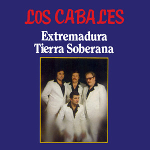 El Puñal De Tu Amor - Rumba Caló by Los Cabales
