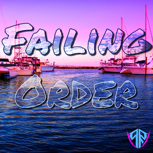 Failing Order