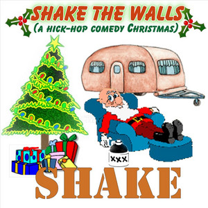 Shake