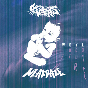 Portada de WOYL