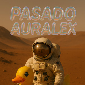 Pasado by Auralex