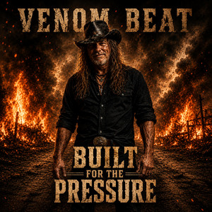 Wrong Motherfucker by Venom Beat