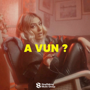A Vun ? by Bay T