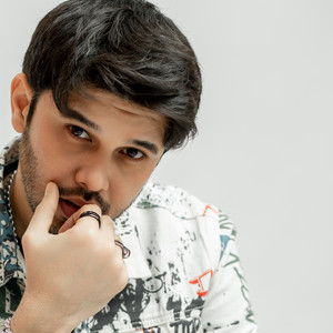 Kyn eken (feat. XO Bega)