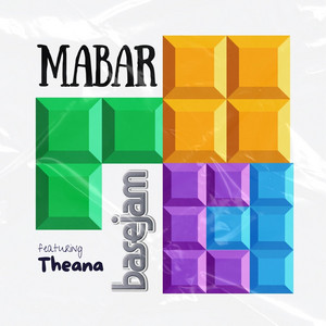 MABAR by Base Jam, Theana