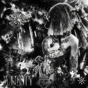 MAJESTY - SLOWED by Kaosu, SXRPXNT, DXNTVX