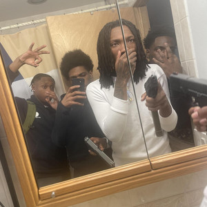 Done Dissing Pt.2 by Marr2x, T.cashhh, Smo Tim