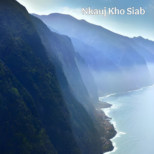 Limeng Vang - Nkauj Nog Ntsuag (Flute Rendition)