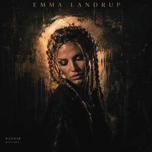 Sister by Emma Landrup, Eldruna