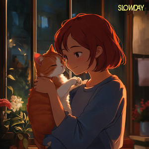 mezcal by Slowday