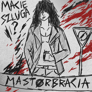 Amelia Dzięki Za Szluga by MastørBracia