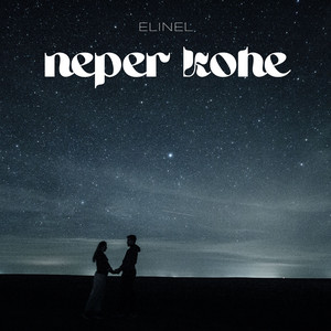 Elinel - Neper Kohe