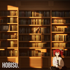 I'm No Scientist by Hobisu