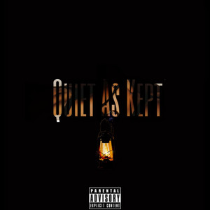 Alone by BabyGoldy, King Solomon