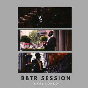 BBTR Session
