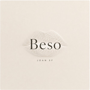 Beso by JOAN SF