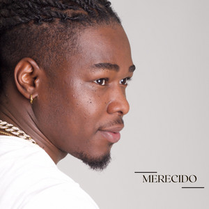 MERECIDO by Zeck Pro