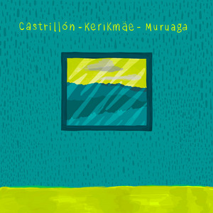 Taavi Kerikmäe poster