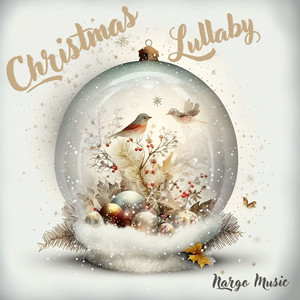 Christmas Lullaby