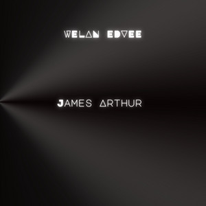James Arthur
