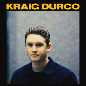 Roll by Kraig Durco