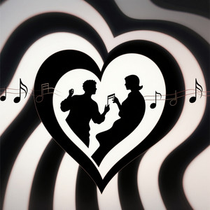 El beat de mi corazón by Dubby JK