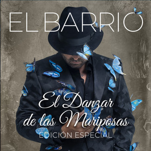 Cádiz by El Barrio