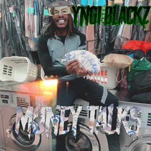 Money Talks