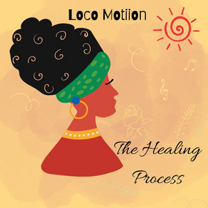 Rising Stars by Loco Motiion