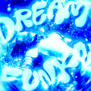 DREAM FUNK 2 by shoj