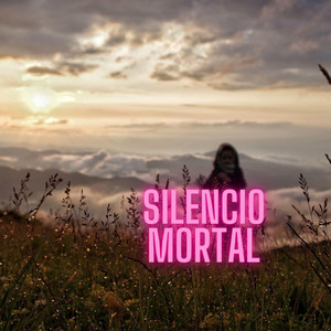 silencio mortal by animal kingdoom
